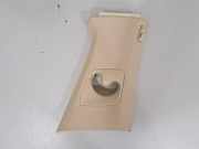 Verkleidung B-Säule rechts BMW 7er (G11, G12) 7355330