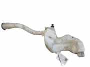 Fensterwaschtank PEUGEOT 3008 II SUV 2.0 BlueHDi 150 9685005580
