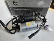 Federungskompressor VW TOUAREG (7LA, 7L6, 7L7) 3.0 V6 TDI 7L0616006E