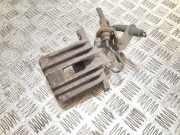 Bremssattel rechts hinten VW Golf V Variant (1KM)