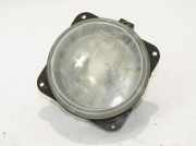 Nebelscheinwerfer vorne rechts MAZDA TRIBUTE (EP) 2.0 4WD YL8415A254CB