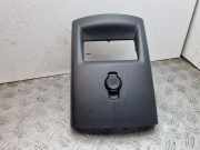 Andere Verkleidungsteile PEUGEOT 5008 2.0 HDi 9670595577