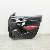 Türpolster vorne rechts MAZDA CX-3 (DK) 1.5 D D10H-68-420L