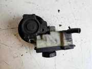 Servolenkungspumpe MAZDA 6 Hatchback (GH) 1.8 MZR D2L4A 1S7C3R700AC