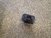 Relais für Lüfter Subaru Legacy II (BD/BG) 0778001070