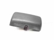 Ansaugkrümmer Volvo V70 III (135) 30763717