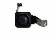 Alarmsirene AUDI A3 (8V1, 8VK) 1.4 TFSI 8V2951285