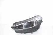 Scheinwerfer vorne links BMW X1 (U11) BMW X1 (U11) sDrive 18 i 5A9A227 5A64423
