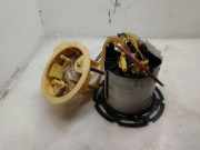 Kraftstofftankpumpe VOLVO V90 II 2.0 D4 31405482