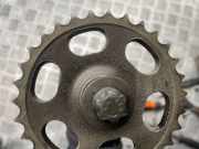 Ansaugkrümmer Mercedes-Benz C-Klasse (W204) A6510500200