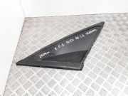 Dreieckscheibe links Audi A6 (4F, C6)