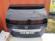 Kofferraumdeckel HONDA FR-V (BE) 2.2 i CTDi (BE5)