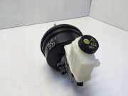 Bremskraftverstärker Audi Q2 (GA) 5Q2614105CN