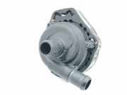 Wasserpumpe JAGUAR I-PACE (X590) EV400 AWD J9D318D473AA