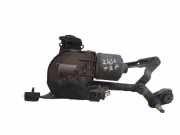 Wischergestänge vorne Seat Leon (1P) 1397220534