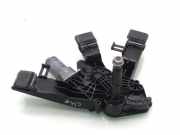 Wischermotor hinten Citroen C4 II Grand Picasso () 9677680580