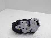 Türschloss links vorne Opel Astra J Caravan (P10) 13577979