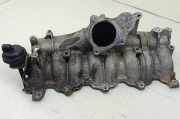 Ansaugkrümmer Dodge Journey () 03G129713H
