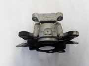 Getriebestütze Volvo XC60 I (156) 31316876