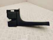 Kofferraumverkleidung FORD FOCUS IV Turnier (HP) 1.5 EcoBlue JX7BN40429A