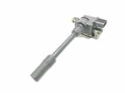 Zündspule Mitsubishi Pajero III (V6, V7) FK0138