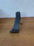 Fahrpedal BMW 7er (E65, E66) E3046