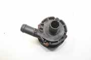 Zusatzwasserpumpe Mercedes-Benz GLA (X156) A0005000686