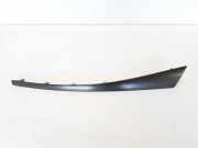 Armaturenbrett Verkleidung RENAULT MEGANE III Hatchback (BZ0_) 1.4 TCe (KZ0F, KZ1V) 684120007R