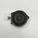 Lautsprecher im Armaturenbrett MERCEDES-BENZ E (W213) E 350 d (213.033) A2058200902