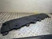 Unterfahrschutz Volvo XC60 I (156) 31497351