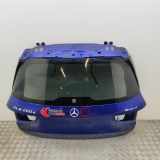 Kofferraumdeckel MERCEDES-BENZ GLB (X247) GLB 220 d 4-matic (247.615) A2477402501