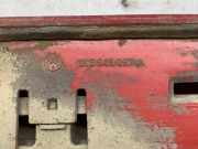 Zusatzbremsleuchte VW GOLF V Variant (1K5) 1.9 TDI 1K6945097A