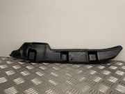 Flügel vervollständigung SKODA SUPERB II Estate (3T5) 1.6 TDI 3T0821112