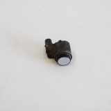 Einparkhilfe vorne SKODA SUPERB II (3T4) 2.0 TDI 420919275