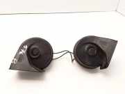 Hupe JAGUAR X-TYPE Estate (X400) 2.5 E30055306