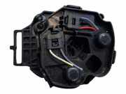 Andere Aufbauteile TOYOTA AVENSIS Sedan (_T25_) 2.2 D-CAT (ADT251_) 1452577