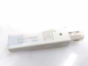 Keyless Antenne MAZDA CX-30 (DM) e-SKYACTIV-X M Hybrid KD47676NXA