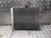Klimakondensator Citroen C3 Pluriel (HB) 9653035980