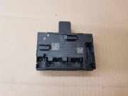 Türsteuergerät hinten rechts VW GOLF VII Variant (BA5, BV5) 1.2 TSI A2C7392900300 5Q4959592B