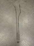 Handbremskabel OPEL ZAFIRA A (F75_) 2.0 OPC