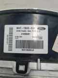 Kombiinstrument FORD KUGA III (DFK) 1.5 EcoBlue NV4T10849DJD