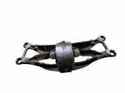 Motorhalter rechts JAGUAR XF (X250) 2.7 D 4R835060