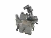 Luftfiltergehäuse Lexus RX 4 (L2) 1788131431