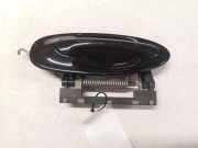 Türaußengriff hinten links SAAB 9-3 (YS3D) 2.2 TiD 12785558