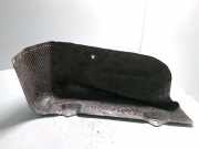 Hitzeschutz BMW 5 (F10) 530 d 720726903