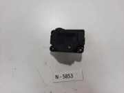 Regelventile für Innenraumheizung VOLVO V40 Cross Country (526) D2 4N5H19E616