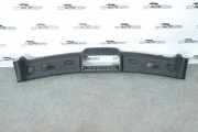 Verkleidung Dachrahmen BMW 3er Cabriolet (E93) 7129313
