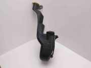 Behälter Scheibenwaschanlage Opel Astra H ()