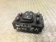 Schalter MERCEDES-BENZ S (W220) S 400 CDI (220.028, 220.128) a2208211551 2208211551