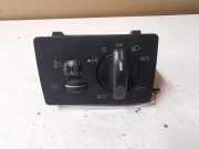 Schalter für Licht Ford Focus II Turnier (DA, DS, FFS) 4M5T13A024DA